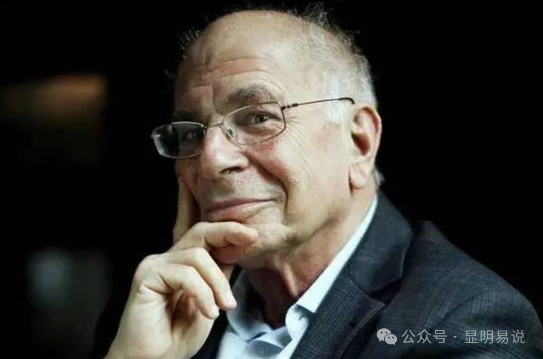 (9339期)某公众号付费文章《如何让收入提升百十倍？》插图2