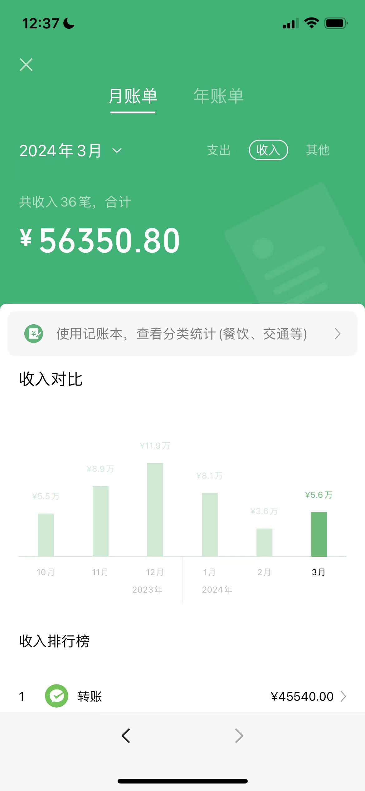 (9513期)野路子流量掘金，引流创业粉日引流200+，两个月变现15W(工作室玩法))插图1