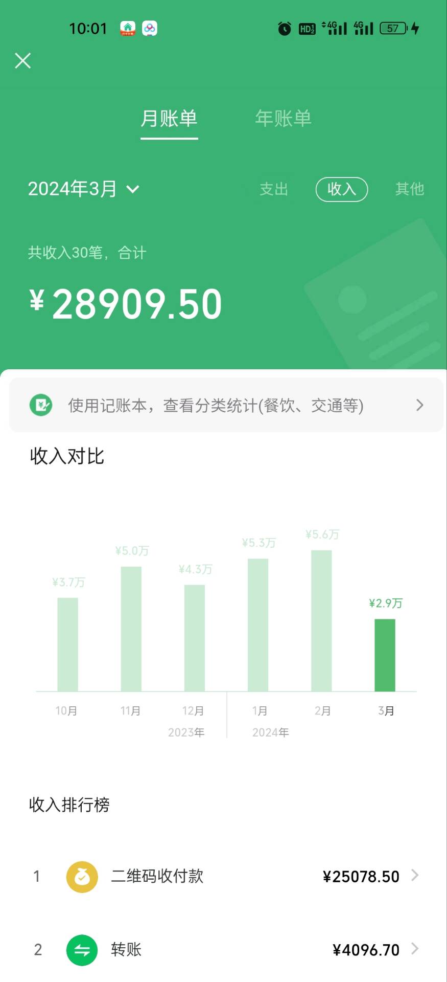 (9540期)一部手机日入400+，抖音萌宠视频玩法2.0，小白十分钟轻松上手(教程+素材)插图1