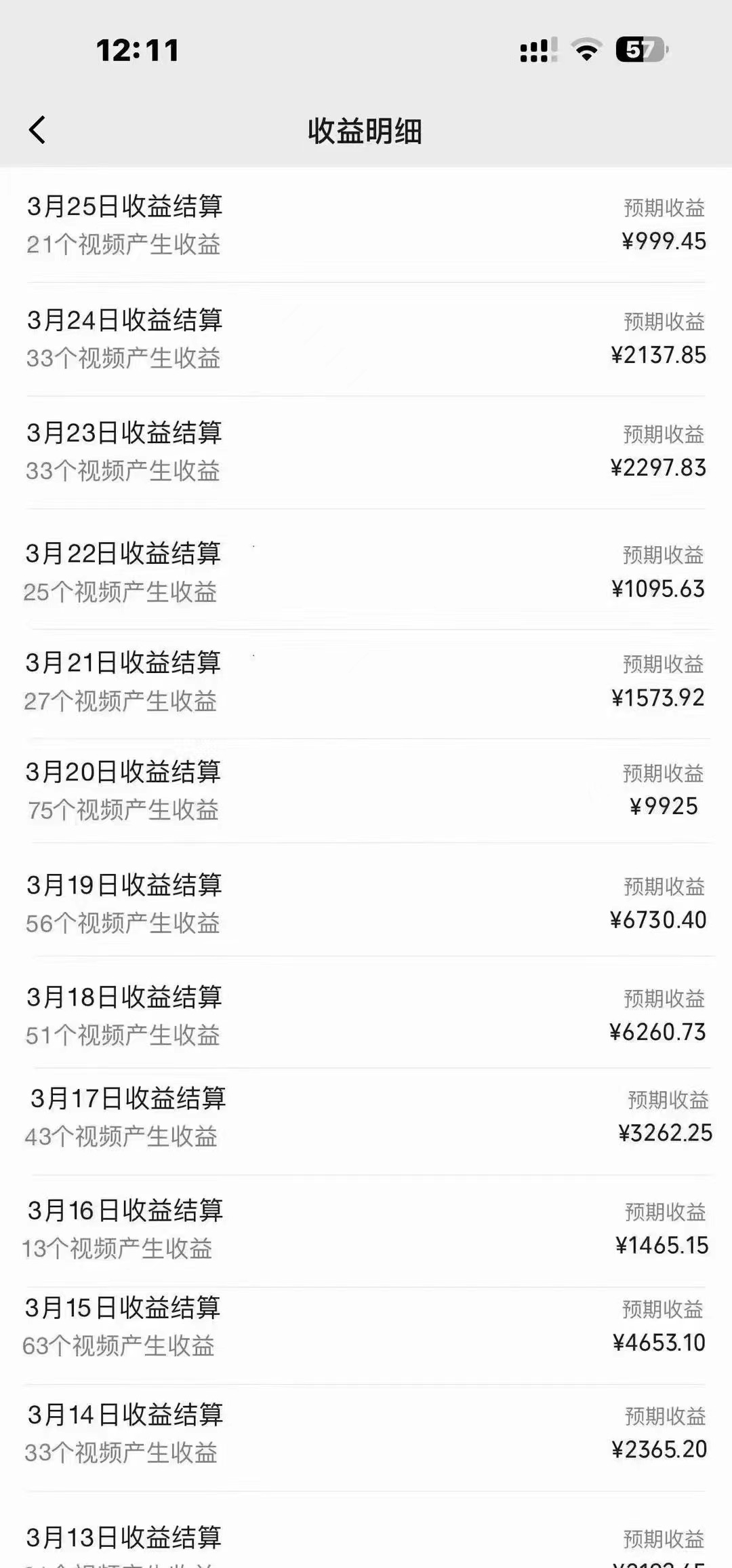 (9638期)单号日入1000+ 用一款软件轻松自动混剪批量生成原创视频 一键全网分发(…插图1