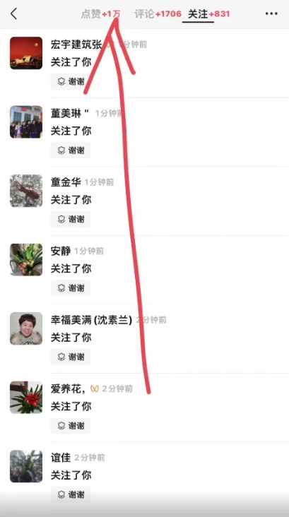 (9651期) 2024视频号最新撸收益技术，爆火赛道起号玩法，收益稳定，单日1000+插图2