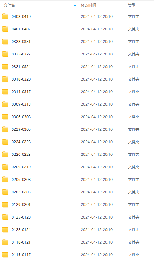 (9943期)生财有术第七期：复制高手赚钱方法 月入N万各种方法复盘(更新到24年0410)插图2