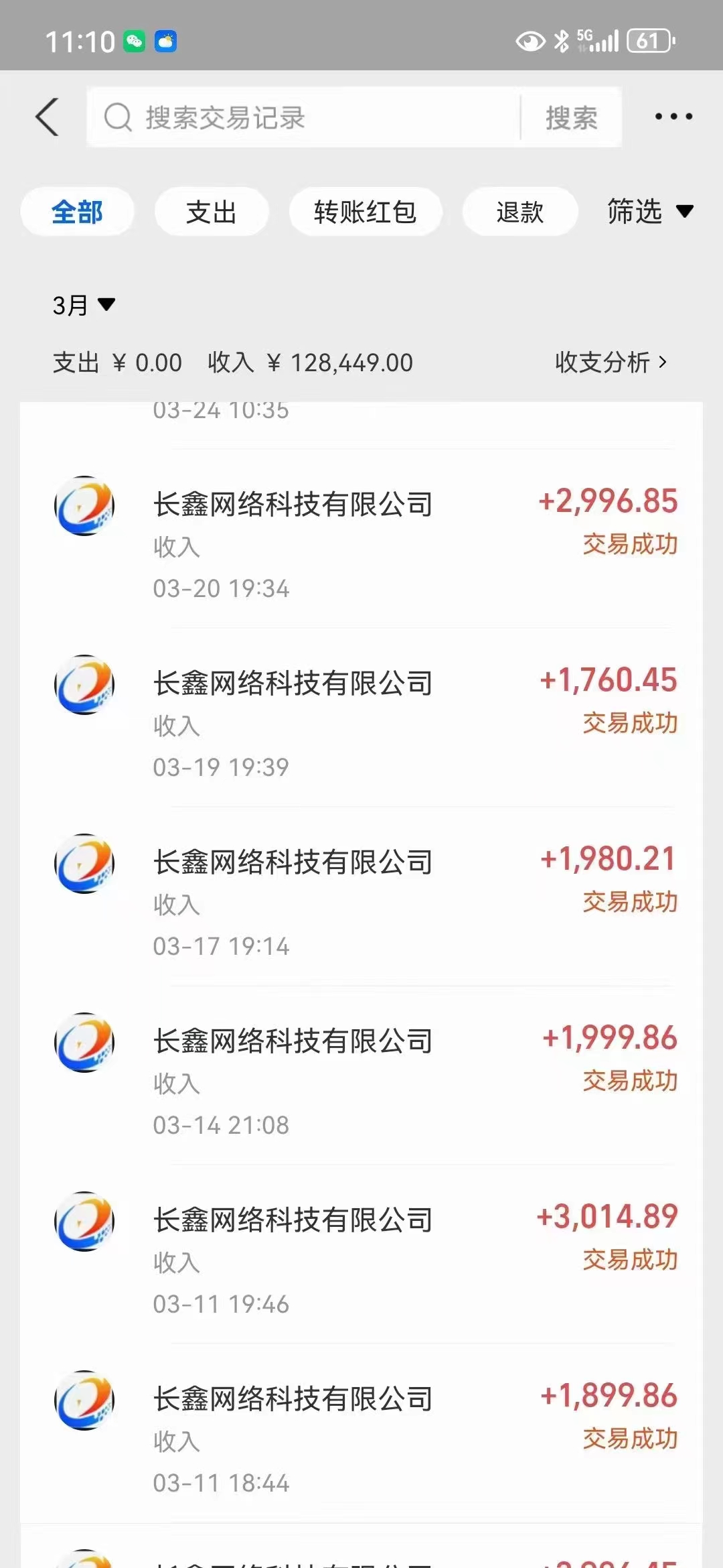 (10054期)全自动挂机 单窗口日收益20+ 单电脑支持100窗口 日入2000+插图1