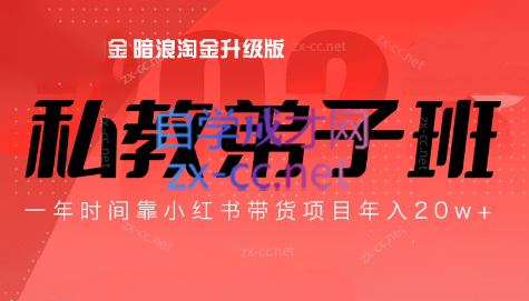 老白来了·小红书2024拍摄原创内容打造百万店铺插图