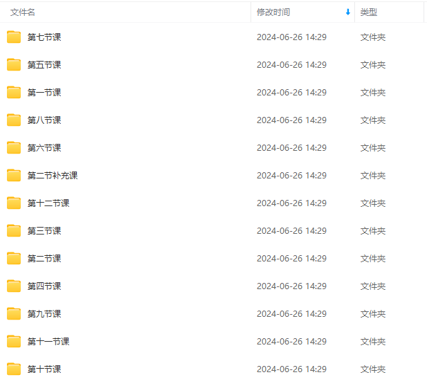 Stable Diffusion教程：Ai修图课第1期网络课程(13节插图3