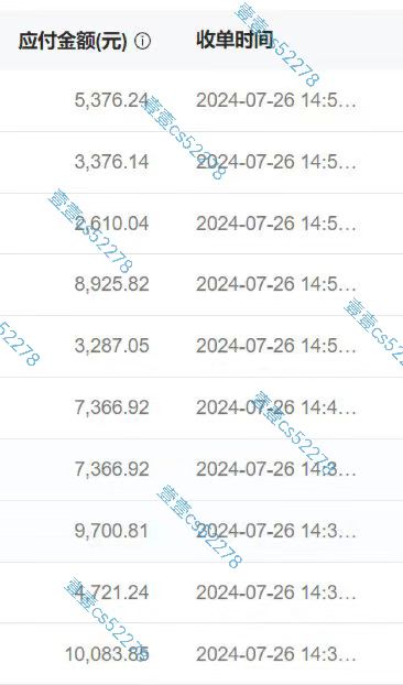 悟空拉新日入1000+无需剪辑当天上手，一部手机随时随地可做，全流程无…插图1