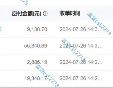 悟空拉新日入1000+无需剪辑当天上手，一部手机随时随地可做，全流程无…插图3