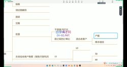 大卫·AI闪电做外贸训练营(更新10月)