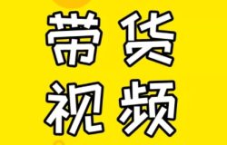 芒果老师·教你做抖音短视频和直播带货