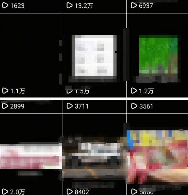 抖音引流创业粉教程,创业粉终于跑通了,私域是永远的王插图3 抖音引流创业粉教程,创业粉终于跑通了,私域是永远的王