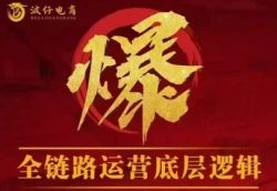 波仔电商·拼多多年卡会员(更新10月)