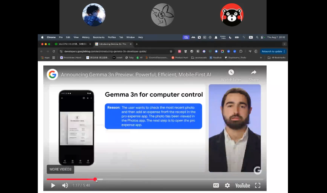 2025小司ai知识圈(更新10月)插图1 2025小司ai知识圈(更新10月)