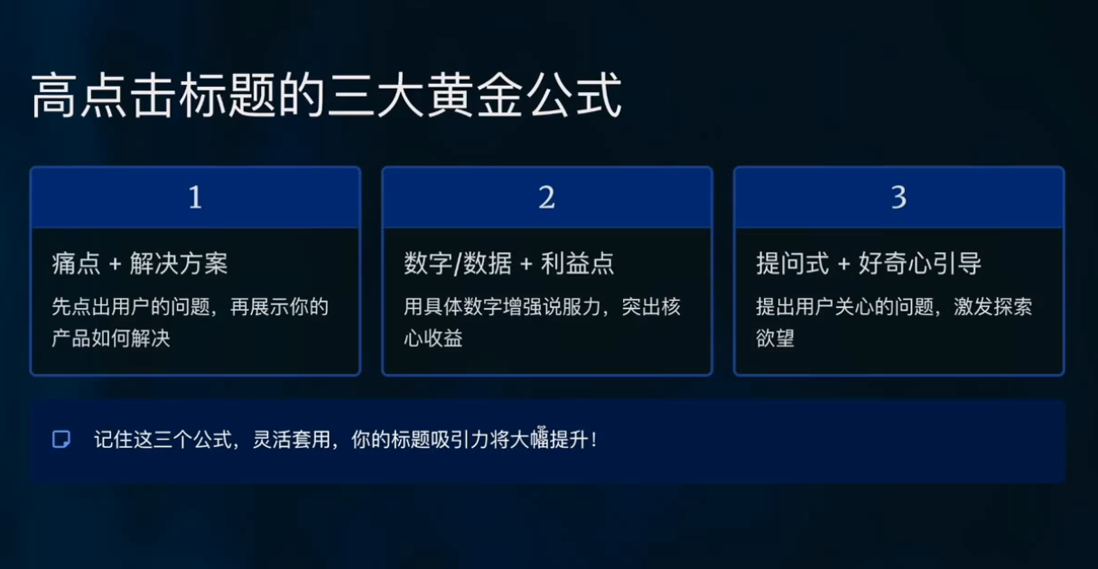 跨境电商Facebook广告新手入门插图1 跨境电商Facebook广告新手入门
