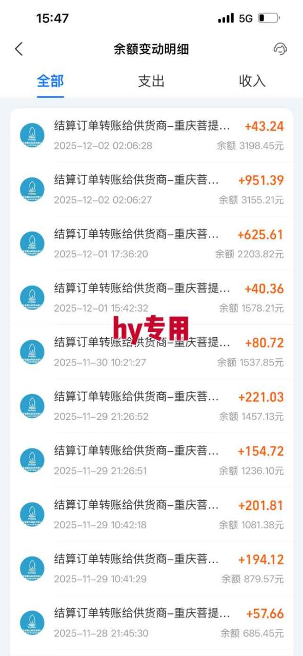 稳定运行两年的游戏自动挖金项目,日入1k+,永不失业的副业【揭秘】插图2 稳定运行两年的游戏自动挖金项目,日入1k+,永不失业的副业【揭秘】