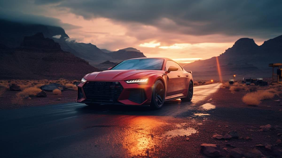 Curious Refuge AI VFX实战课，零基础打造好莱坞级爆炸火焰电影特效