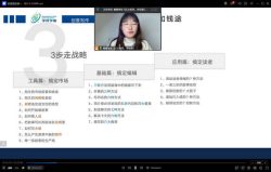 小说零基础写作课专业班