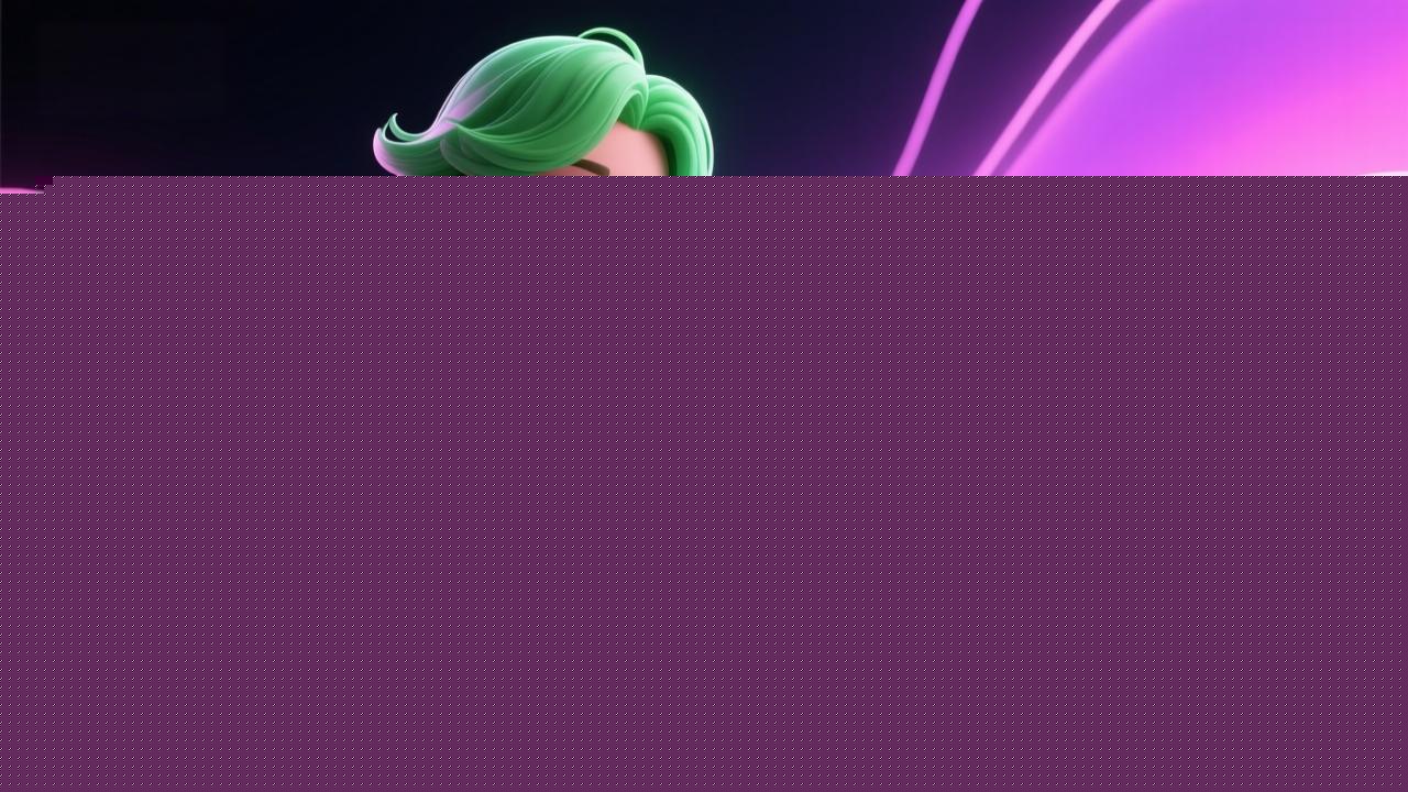 个人IP自媒体内容创作课V1.0，从定位，到选题、做钩子、搭结构，再到后期运营，700分钟干货