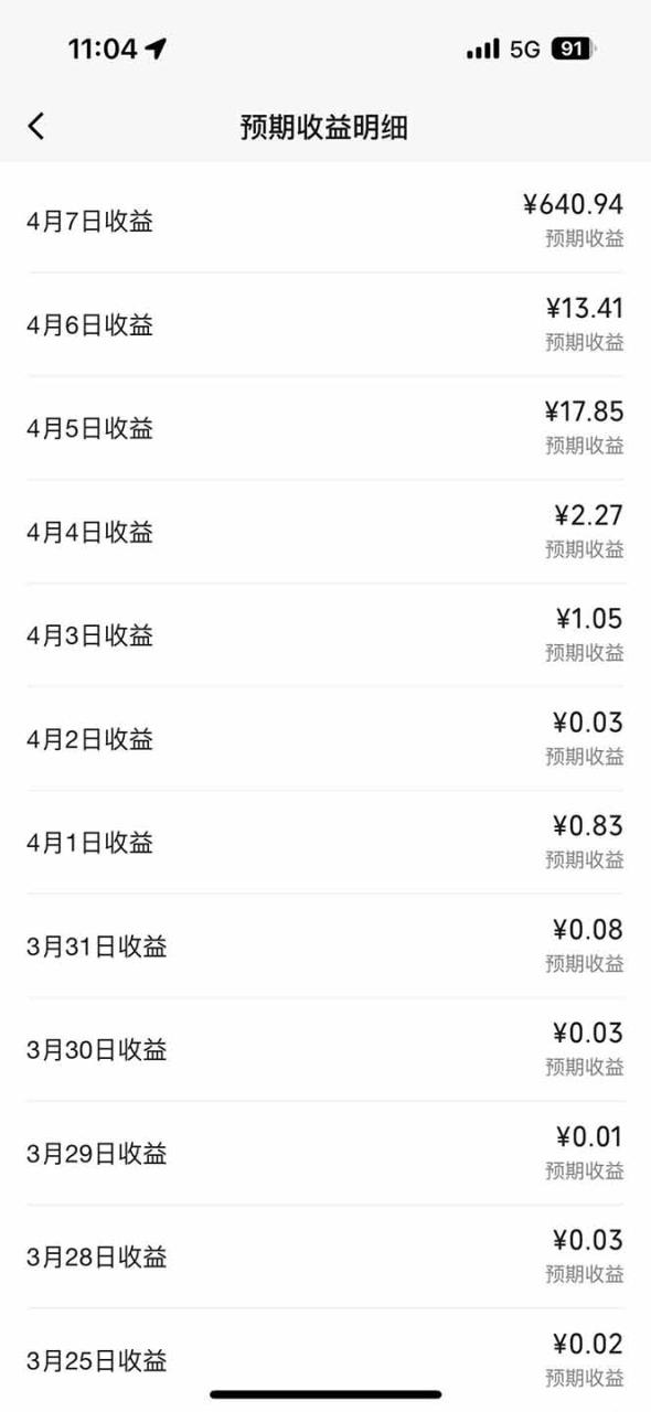 视频号分成计划：发视频自动挂广告，无需剪辑同步三大平台，单号轻松日入600+