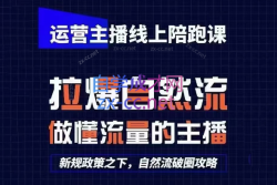猴帝1600线上课(更新5月)