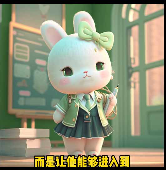 Midjourney+PS+C4D全能课，MJ参数+3D建模+产品KV海报全流程教学