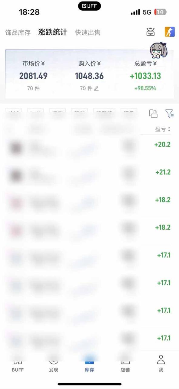 steam搬砖日入1000+核心玩法，副业的不二之选，收益已经十分稳定