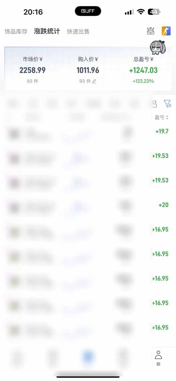 steam搬砖日入1000+核心玩法，副业的不二之选，收益已经十分稳定
